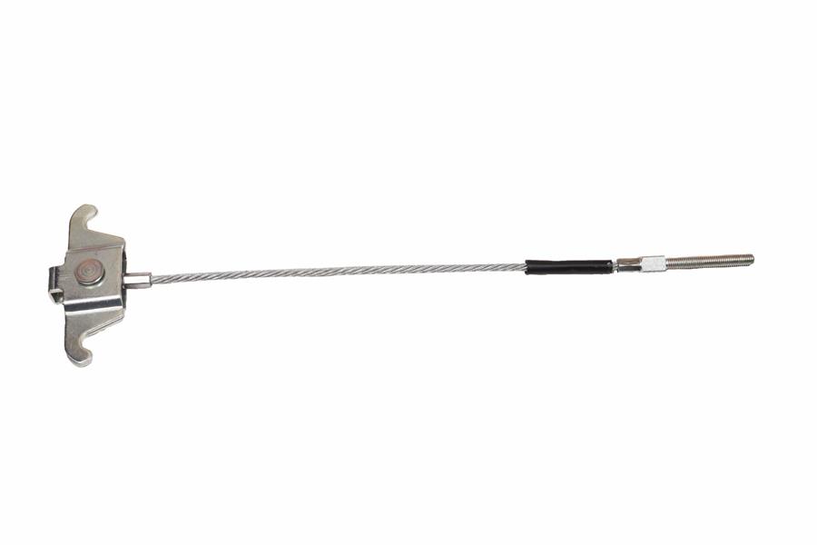 CAVO 7102641 El Fren Teli Ön Volvo S70-V70-Xc70 95>04