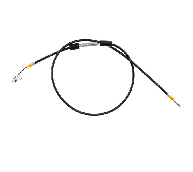 CAVO 7102645 El Fren Teli On Xc90 04>14