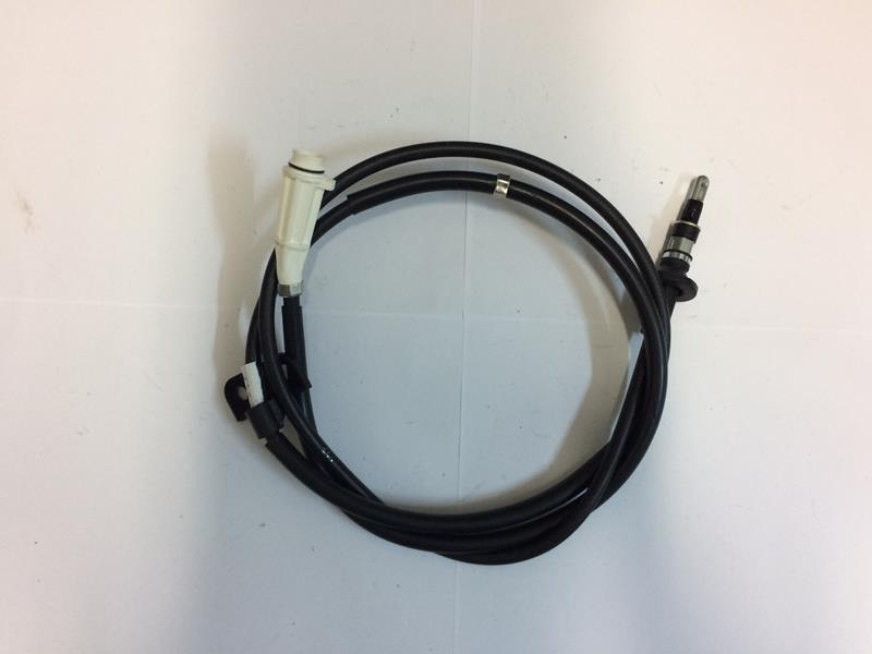 CAVO 7102647 El Fren Teli Arka Sağ Volvo Xc90 04>14