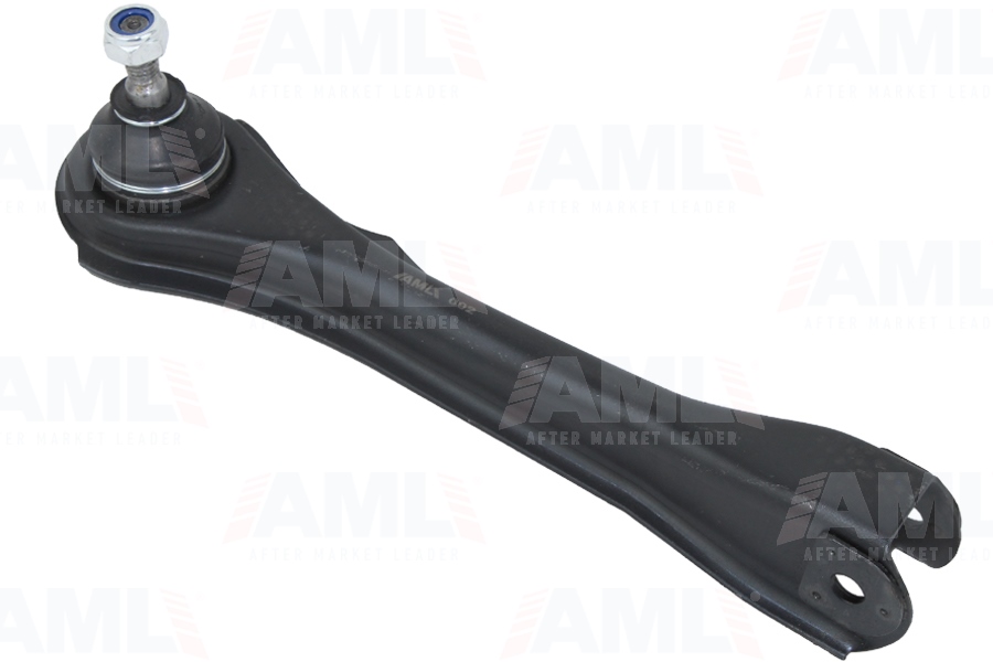 AML 10-03135 Rot Kolu Sağ R12