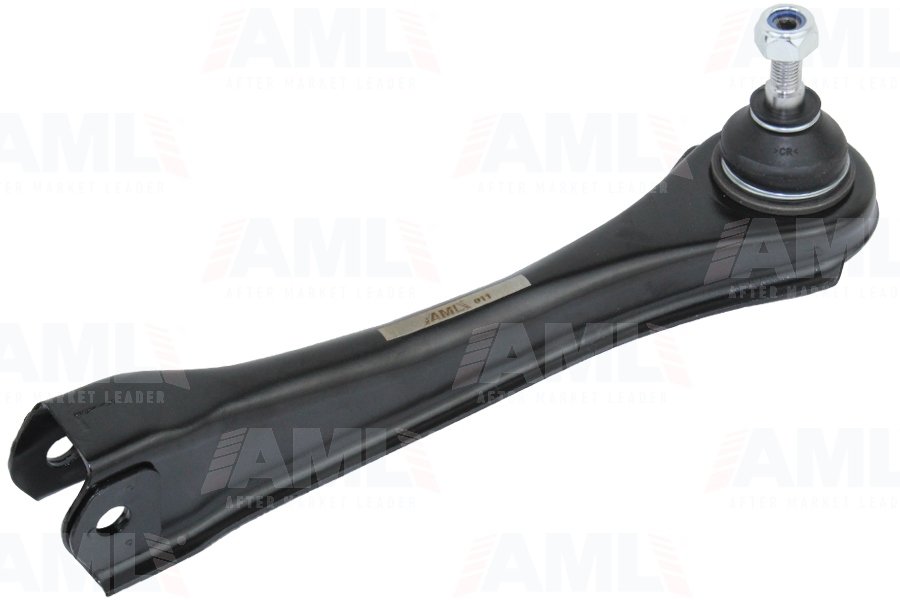 AML 10-03134 Rot Kolu Sol R12
