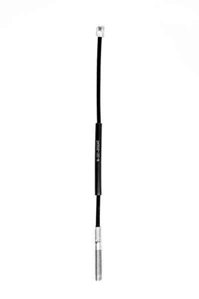 CAVO 7502634 El Fren Telleri Ön Mg Zt-Zt/T 75