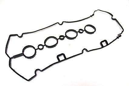 ZGS344 Ust Kapak Contasi Opel Astra H-Astra J-Insignia A -Chevrolet Cruze 1.6 A16xer-Z16xer