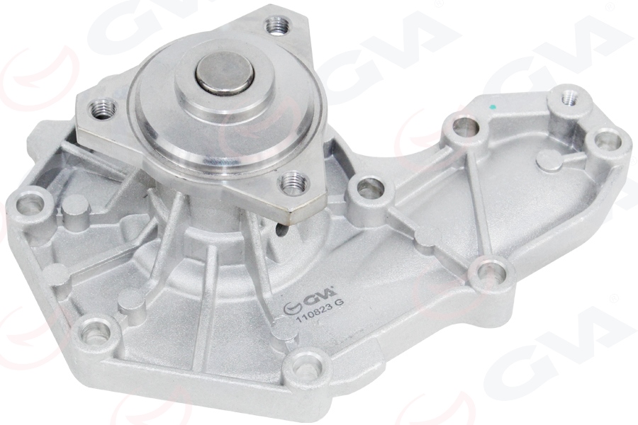 GVA 5216120 Devirdaim Kng-Solenza 1.9-R19-Clio Dzl-R9-Lgn 2.0 16v Pa531 T M345611 Mitsubishi Opel