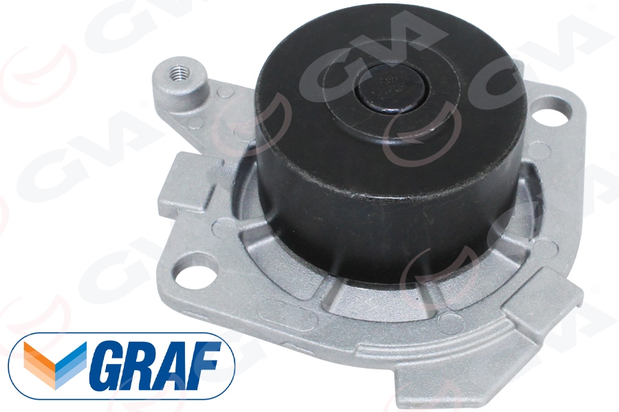 GVA 5225140 Devirdaim Bravo Hb-Brava 2.0 -Marea-Lancia