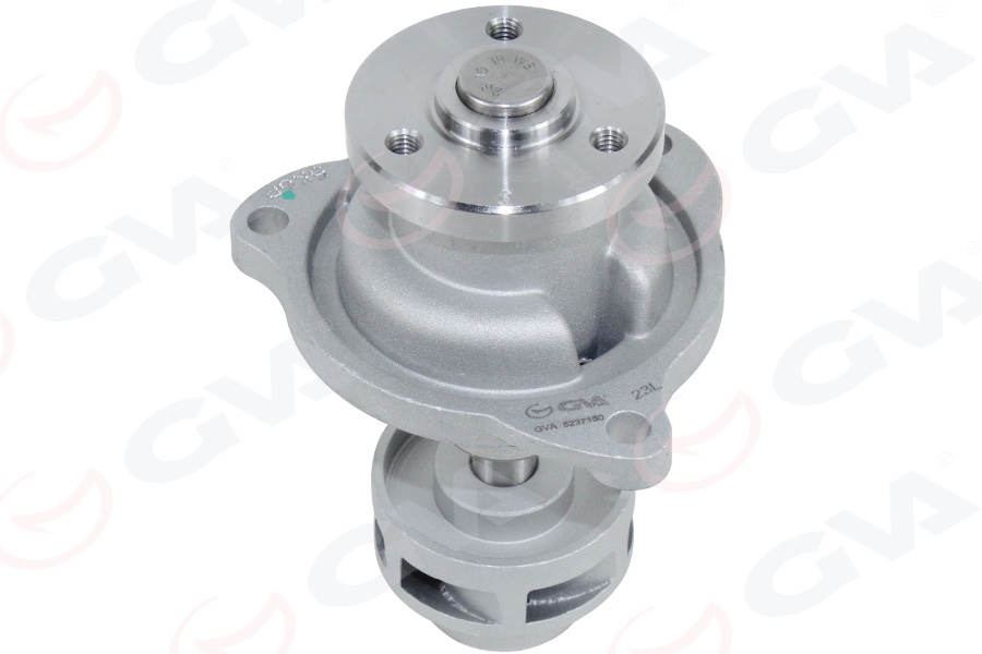 KALE 369365 Devirdiam Ford Fiesta-Ka 95> 1.3