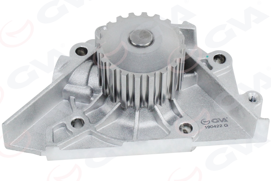 GVA 5243215 Devirdaim P206-P307-P406-P407-P607-P807-C4-Picasso-Scudo-C5-Xsara-Expert 2.0 16v 00>