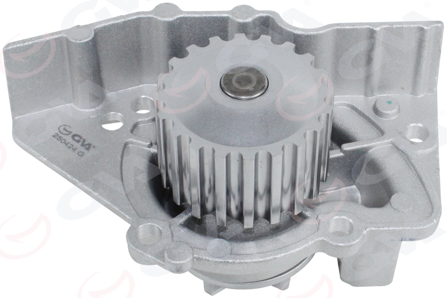 GVA 5243320 Devirdaim Psa Xsara-Xantia-306 93-01 -406 1.8