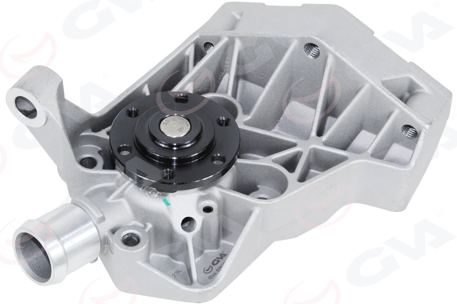GVA 5261235 Devirdaim Fabia 1.0-1.4 99-03 Ame-Aze-Aqw