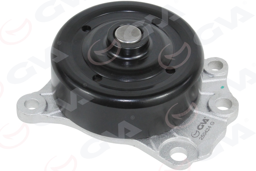 GVA 5271420 Devirdaim Yaris 1.0-C1-P107