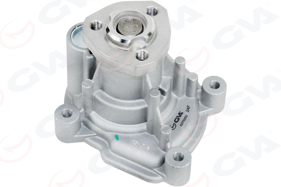GVA 5275253 Devirdaim Golf V-Jetta-Passat-A3-Leon 04-10 1.6 Fsi Blf Pa939