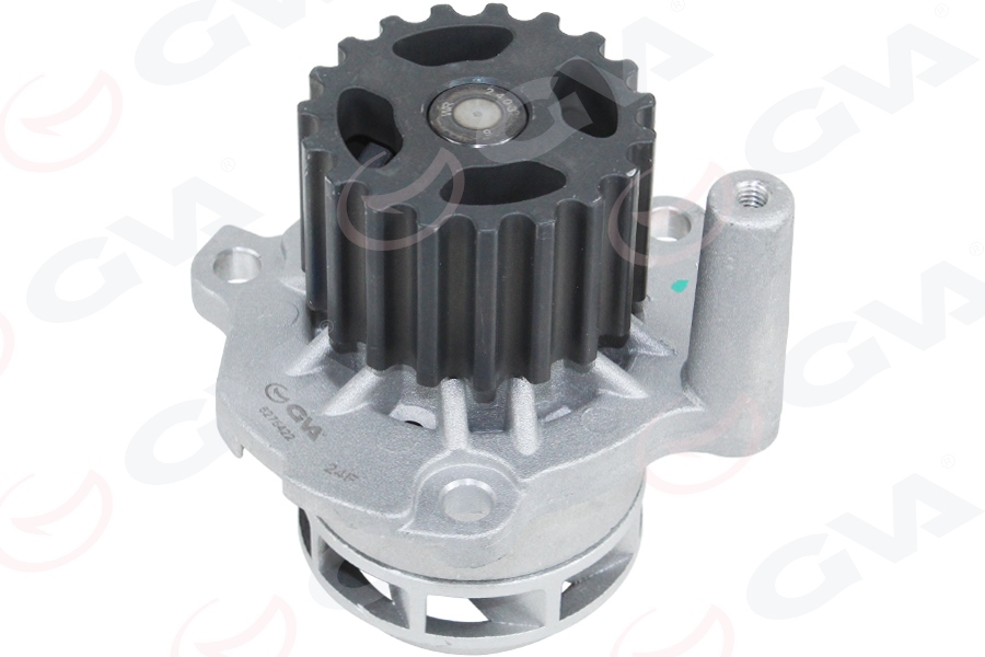 GVA 5275422 Devirdaim Polo 99-01 -Fabia 00-07 Ibiza Iv 02-09 1.4tdi Amf-Bnm-Bnv