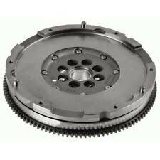 FORD BK316477BE Volant Komple Cift Kutle Transit V347-V348 Tt9 2.2 155ps 11 >14 Yeni Transit V363 Ttg 14 > Lant Komple Cift Kutle Transit V347-V348 Tt9 2.2 155ps 11 >14 Yeni Transit V363 Ttg 14 >