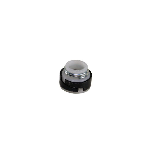 OTOCONTA 40103027 Subap Lastiği 7.Mm R9 1.4 R11 1.4 R5 1.4 R18 1.4 R19 1.4