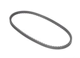 BANDO 9.5X0825 V-Kayişi 10x825la Citroen Bx-Cx Ford Excort Iv-Vw Passat 6213mc / Av10la825