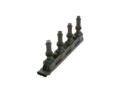 BOSCH 0221503800 Ateşleme Bobini Astra J-Adam-Corsa D-Insignia-Meriva B-Zafira Tourer C-Aveo-Cruze-Trax-Volt 1.2-1.4