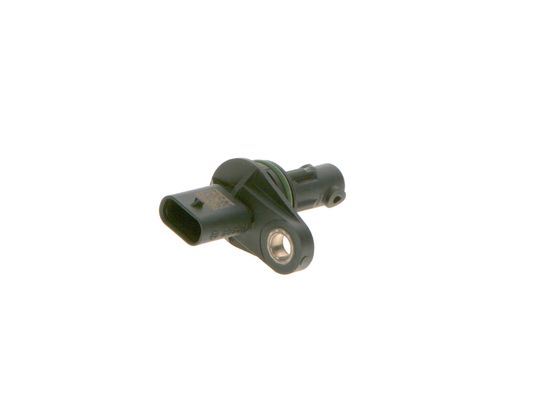 BOS-0261210389 Krank Devir Sensoru Vw
