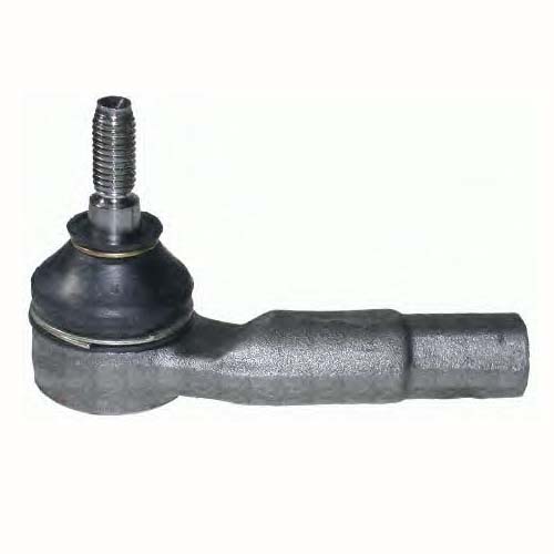 AML 10-00234 Rot Başi Sol Opel Adam 12>19 Peugeot Bipper-Citroen Nemo-Fiat Fiorino 06> Linea 07>