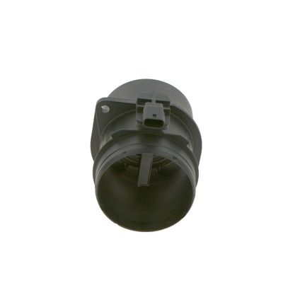 BOS-0280218486 Hava Kutle Olcer Vw Crafter Transporter