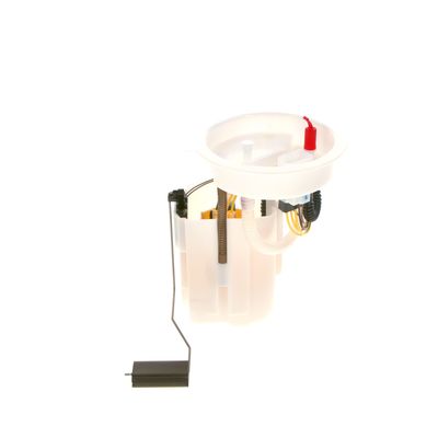 BOSCH 0580203304 Yakit Besleme Unitesi Bmw B37 B47 F45 F46 F48 F39 Mini B47 Countryman F60
