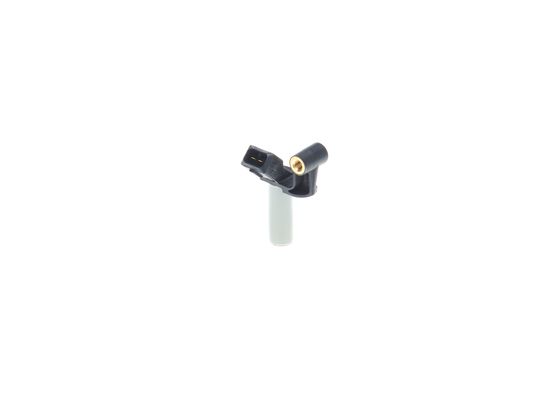 BOSCH 0986280480 Krank Sensoru Jumper Iii Boxer Iii 22dt Puma 2.2hdi 16v Mondeo Iii 2.0tdci 00>07 Tansit V348-V348 06>11