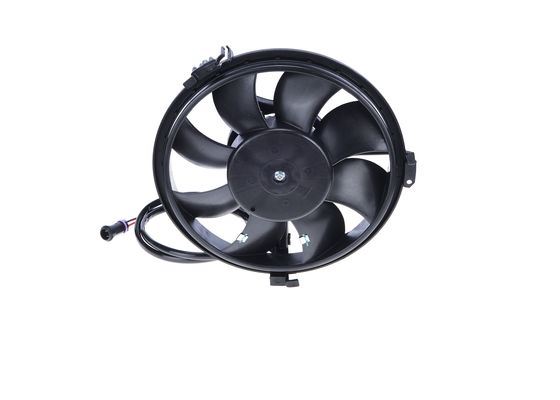 BOSCH 0986338102 Soğutucu Fan Pervane A4 1.6 06.2000 - 10.2000; A4 1.6 08.1998 - 06.2000; A4 1.6 08.1998 - 07.1999;