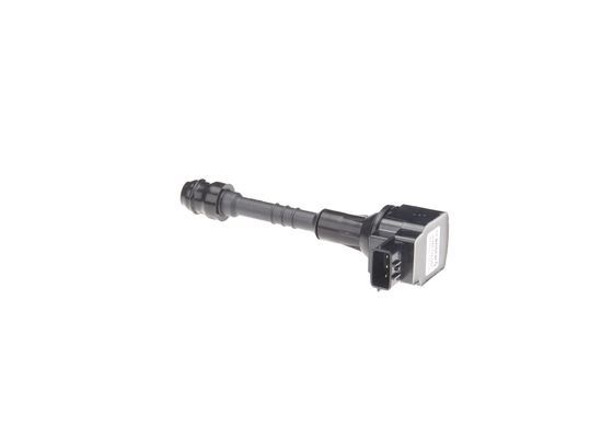 BOSCH 098622A000 Ateşleme Bobini Nissan Almera 1.5-1.8 00-06 Primera 1.6-1.8 2002-2008 Infiniti