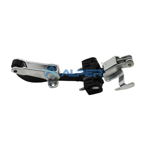 SAGEM-171440 Bagaj Gergi Yayi Sag Ducato Boxer Jumper 2006>
