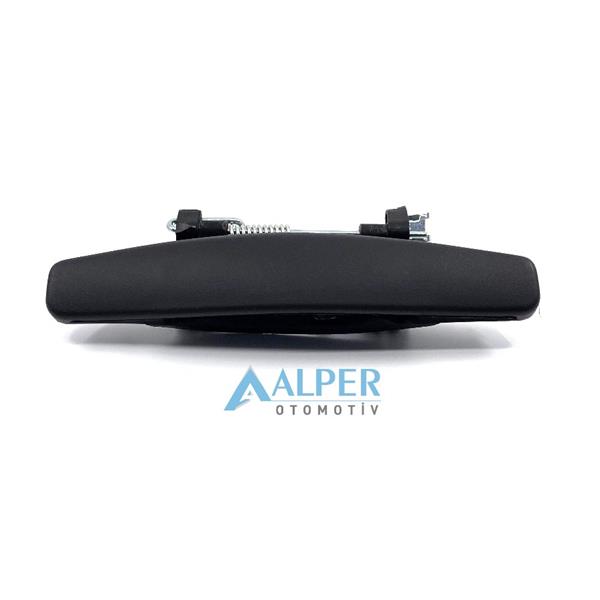 ALPER 332101 Kapi Kolu Diş Sağ Clio Symbol Thalia 09 > Dacia Sandero-Duster