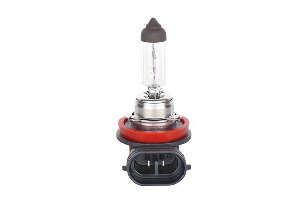 BCH 1987302081 Ampül H8 ( 12v/51w)Hb4 Universal