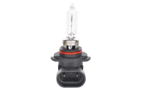 BOSCH 1987302152 Ampul - Pure Light - 12 V - Hb3 - 60 W - P20d Alfa Romeo; Alpina (B.Bovensiepen Kg); Audi; Bmw; Cadi