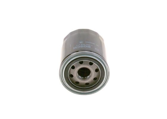 BOSCH 0986TF0072 Yağ Filtresi Hyundai Starex 2.5l D4bh. 4d56 Tc Tci 96-08 2.5l D4cb Crdi 02-> / H-1 2.5l Libero 04-> / Kia Bongo. K2500 2.5l D4bh Tci 04-> 2.9l Crdi K2900 08-> / Sorento 2.5l Crdi D4cb 02->
