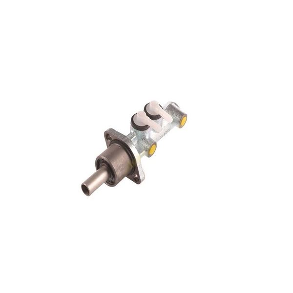 BOSCH 0204848614 Fren Ana Merkezi Doblo 1.6 Multijet 02.2010 - ; Doblo 1.6 Multijet 04.2015 - 0204123816
