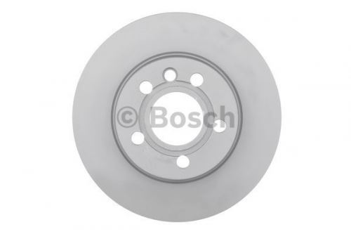 BOSCH 0986478871 Fren Diski - Arka California T4 1.9 Diesel Turbo 10.1992 - 06.2003; California T4 2.0 09.1990 - 06.2