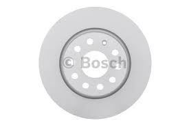 BOSCH 0986479098 Fren Diski A3 1.2 Tfsi 04.2010 - 03.2013; A3 1.2 Tfsi Cabriolet 03.2010 - 05.2013; A3 1.2 Tfsi Sport