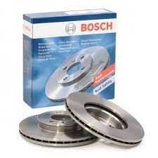 BOSCH 0986479367 Ön Fren Diski Hava Kanalli Hyundai Accent Era 1.5l D4fa Crdi 06-> 1.4l G4ee 06-10 1.6l G4ed 06-10 / İ20 1.2l 1.4l Crdi Dizel 08-> 1.1l Crdi 12-> / Kia Rio 1.4l 1.6l Benzinli 05-> 1.5l D4fa Crdi 06->