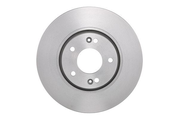 BOSCH 0986479595 Fren Diski Hyundai; Kia Carens 1.6 Gdi; Carens 1.7 Crdi; Carens 2.0 Gdi; Creta 1.6 4wd; Creta 2.0; C