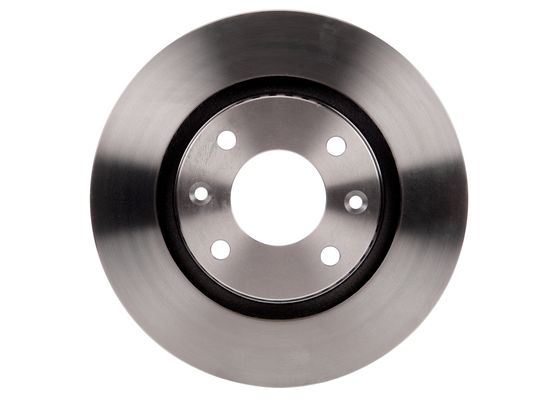 BOSCH 0986479R63 Fren Diski Citroen; Ds (Citroen); Iran Khodro (Ikco); Opel; Peugeot; Vauxhall 1007 1.4; 1007 1.4 Hdi