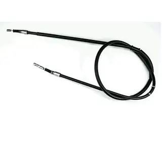 BOSCH 1987482818 El Freni Kablosu Viano 3.5 09.2007 - 12.2014; Viano Cdi 2.0 07.2010 - 12.2014; Viano Cdi 2.0 11.2006