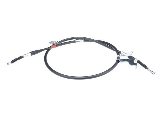 BOSCH 1987482825 El Freni Kablosu Santa Fe 2.0 Crdi 07.2013 - ; Santa Fe 2.0 Crdi 09.2012 - ; Santa Fe 2.0 Crdi 4wd 0