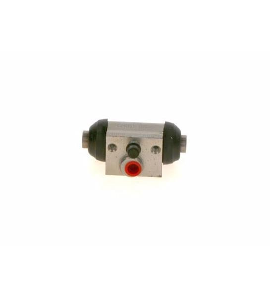 BOSCH F026002098 Arka Fren Silindiri Transit Courier 14> 22.2mm