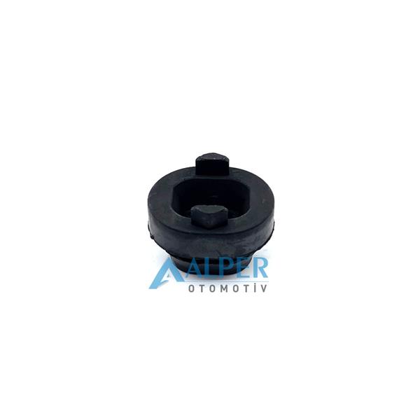 AYH-A6889 Radyator Ust Lastigi-(Fiat  Doblo-Fiorino 10/11)