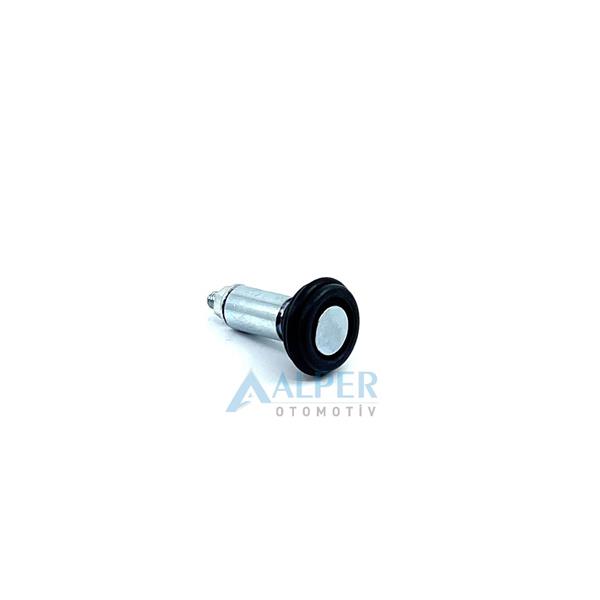 BMW 18307803853 Egzoz Bogaz Contasi  E90-E91-E92-E93-F20-F21-F22-F23-2f45-F46-F30-F31-F34-4f32-F33-F36 Gran-F10-F11-G30-G31-G32 Gt-G38-G11-G12-X1 F48-X2 F39-X3 F25-X3 G01-X4 G02-X4 F26-X5 F15