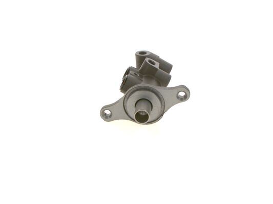 BREMBO M68071 Fren Ana Merkezi Clio Iv 1.5dci 12 > Dacia Logan Ii -Sandero Ii 1.2-1.5dci 12 >