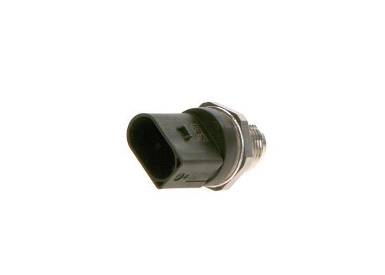 BOSCH 0281002926 Basinc Sensoru Mercedes Om642 W204 C218 W212 W166 C292 W221 X204 W221 W470 W639 B906 B907 B910
