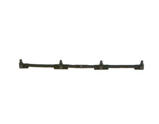 BOSCH 0445130008 Yakit Enjektör Geri Dönüş Borusu Opel Astra H-Insignia A-Astra J-Vectra C-Zafira B 1.9-2.0 Cdti Fiat Punto Evo-Egea 1.6 Mtj