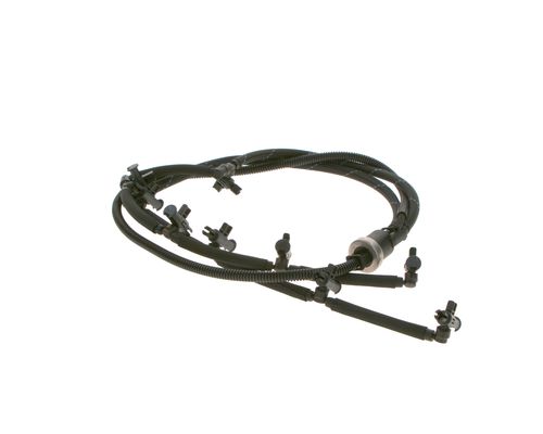 BOSCH 0445130020 Yakit Dönüş Hatti