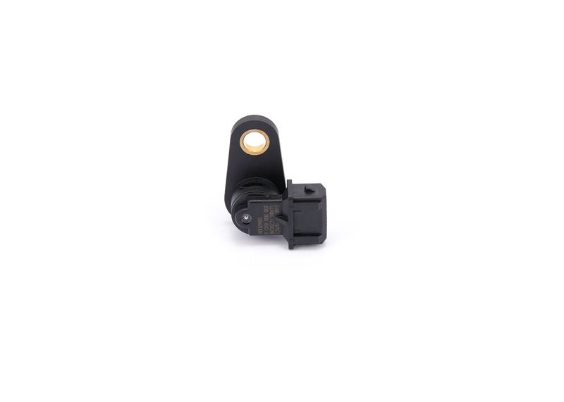 BOSCH 0445130056 Yakit Dönüş Hatti
