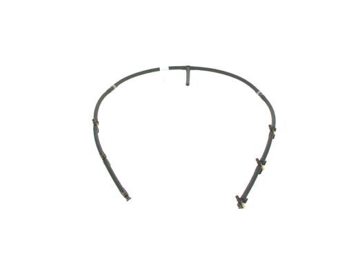 BOSCH 0445130059 Yakit Dönüş Hatti