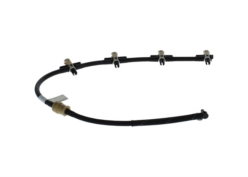 BOSCH 0445130209 Yakit Geri Dönüş Borusu E 300 D 02.2018 - ; E 300 D Cabrio 02.2018 - ; E 300 D T-Modell 02.2018 -